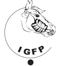 Pferdedentalpraktiker nach IGFP